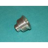 Écrou du Haut de Tube de Fourche Triumph T140/TR7 (1973-83) et T150 (1973-75)