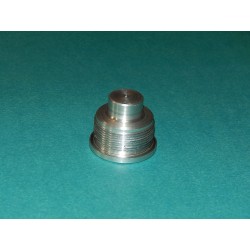 Écrou du Haut de Tube de Fourche Triumph T140/TR7 (1973-83) et T150 (1973-75)