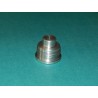 Écrou du Haut de Tube de Fourche Triumph T140/TR7 (1973-83) et T150 (1973-75)