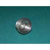 Écrou du Haut de Tube de Fourche Triumph T140/TR7 (1973-83) et T150 (1973-75)