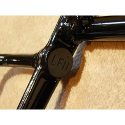 Béquille Centrale Triumph T120 TR6 T150 et T160