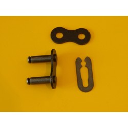 Maillon de Chaîne Regina 26 / 136RS
