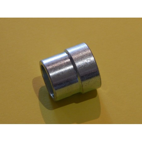 Outil Pour Monter le Joint Torique d'Axe de Culbuteur Triumph