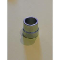 Outil Pour Monter le Joint Torique d'Axe de Culbuteur Triumph