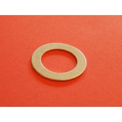 Rondelle de Boîte de Vitesse T140, T150, T160