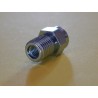 Porte Gicleur Principal de Carburateur Séries 6 et 9