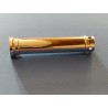 Tube Chromé de Tige de Culbuteur Triumph