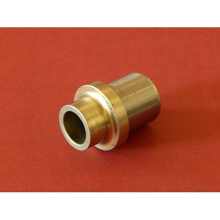 Entretoise de Roulement de Roue Arrière Triumph T140 37-7052