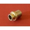 Entretoise de Roulement de Roue Arrière Triumph T140 37-7052