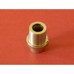 Entretoise de Roulement de Roue Arrière Triumph T140 37-7052