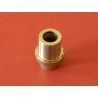 Entretoise de Roulement de Roue Arrière Triumph T140 37-7052