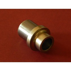 Entretoise de Roulement de Roue Arrière Triumph T140 37-7052