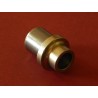 Entretoise de Roulement de Roue Arrière Triumph T140 37-7052