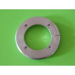 Bague d'Arrêt de Roue Arrière Triumph T140