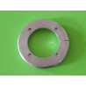 Bague d'Arrêt de Roue Arrière Triumph T140