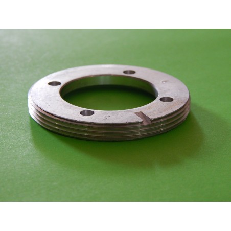 Bague d'Arrêt de Roue Arrière Triumph T140
