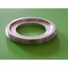 Bague d'Arrêt de Roue Arrière Triumph T140