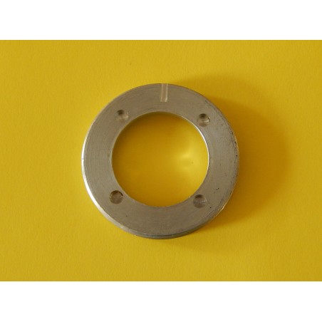 Bague d'Arrêt de Roue Avant Triumph T140