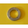 Bague d'Arrêt de Roue Avant Triumph T140