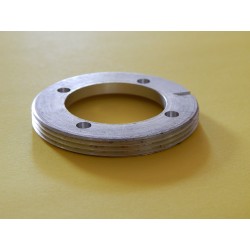 Bague d'Arrêt de Roue Avant Triumph T140