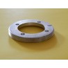Bague d'Arrêt de Roue Avant Triumph T140
