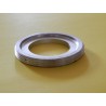 Bague d'Arrêt de Roue Avant Triumph T140