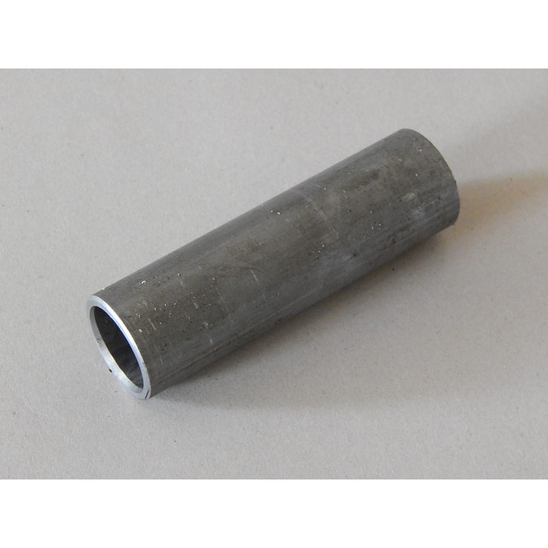 Entretoise de Roue Arrière Triumph T140 37-7051