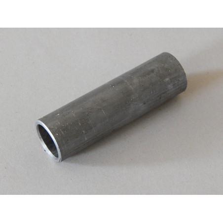 Entretoise de Roue Arrière Triumph T140 37-7051