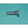 Vis Fixation Carter Primaire au Bloc Moteur BSA