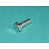 Vis Fixation Carter Primaire au Bloc Moteur BSA