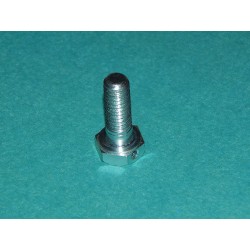 Vis Fixation Carter Primaire au Bloc Moteur BSA