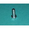 Vis Fixation Carter Primaire au Bloc Moteur BSA