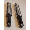 Amortisseurs Ressorts Apparents TRIUMPH  T100SS, T100T Daytona Tiger, T120, TR6 Unit
