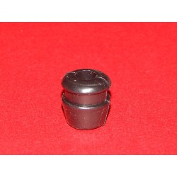 Caoutchouc de Câble d'Alternateur Norton Commando