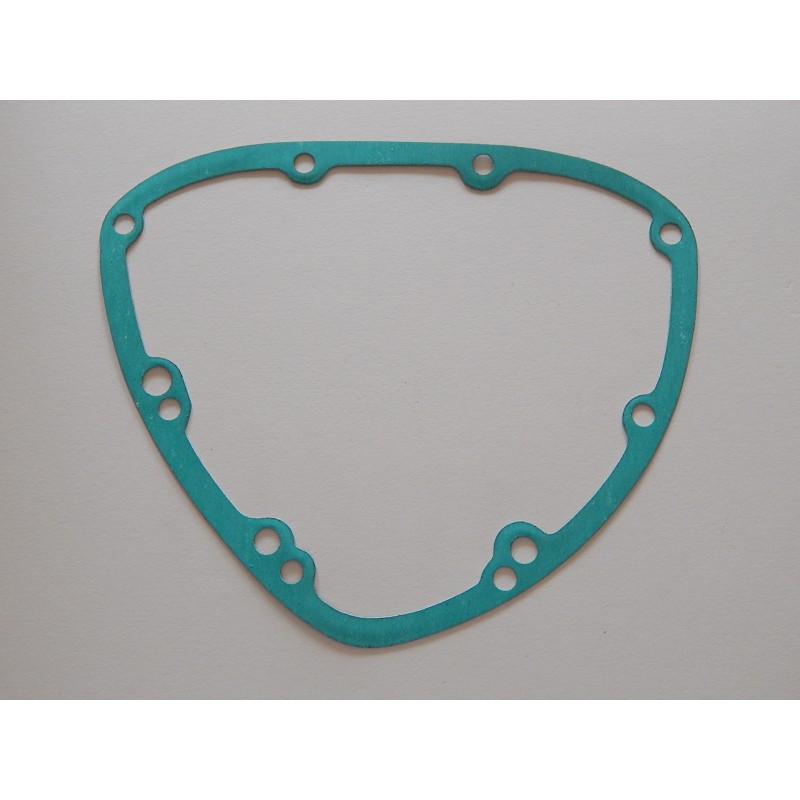 Joint du Carter de Distribution Triumph Unit 350cc 500cc 3TA, 5TA, T100, Tiger 90 