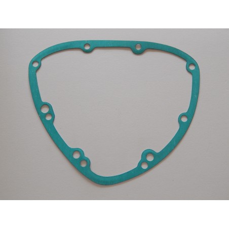 Joint du Carter de Distribution Triumph Unit 350cc 500cc 3TA, 5TA, T100, Tiger 90 