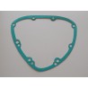 Joint du Carter de Distribution Triumph Unit 350cc 500cc 3TA, 5TA, T100, Tiger 90 
