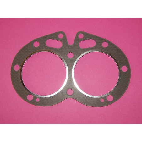 Joint de Culasse en Klingerite pour Norton Commando 750cc