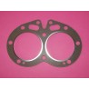 Joint de Culasse en Klingerite pour Norton Commando 750cc