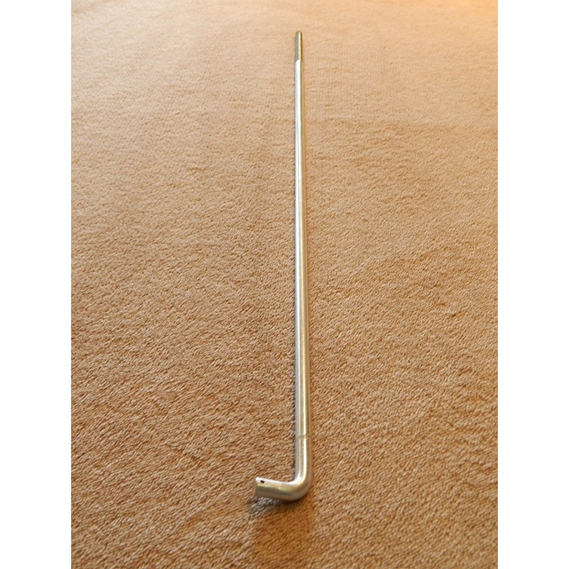 Tige de Frein Triumph T120 et T140 1971-75