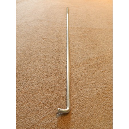 Tige de Frein Triumph T120 et T140 1971-75