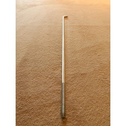 Tige de Frein Triumph T120 et T140 1971-75
