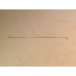 Tige de Frein Triumph T120 et T140 1971-75