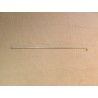 Tige de Frein Triumph T120 et T140 1971-75
