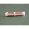 Filtre pour Robinet d'Essence Triumph