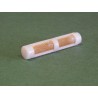 Filtre pour Robinet d'Essence Triumph