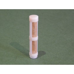 Filtre pour Robinet d'Essence Triumph