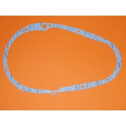 Joint du Carter de Chaîne Primaire Triumph T120, TR6, 6T, T140, TR7 1963-86