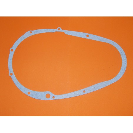 Joint du Carter de Chaîne Primaire Triumph T120, TR6, 6T, T140, TR7 1963-86