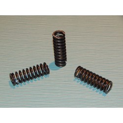Jeu de 3 Ressorts pour Embrayage Triumph Tiger Cub 1960-69